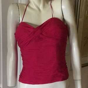 Bustier